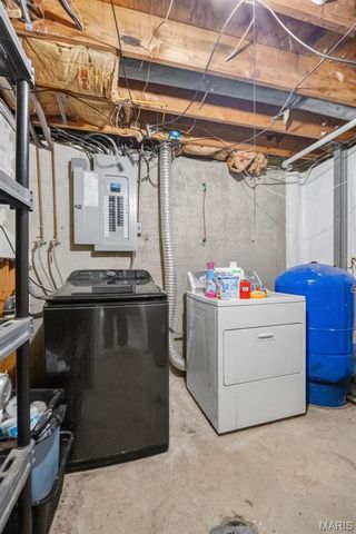 6726 Duckworth Court, House Springs, MO 63051