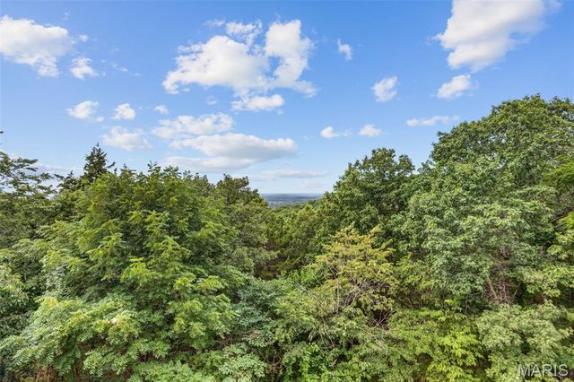 6726 Duckworth Court, House Springs, MO 63051
