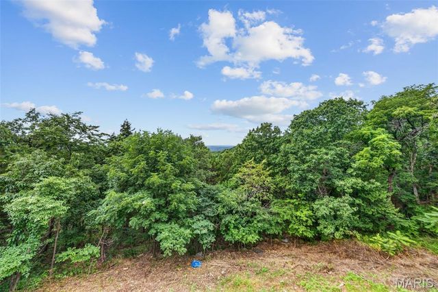 6726 Duckworth Court, House Springs, MO 63051