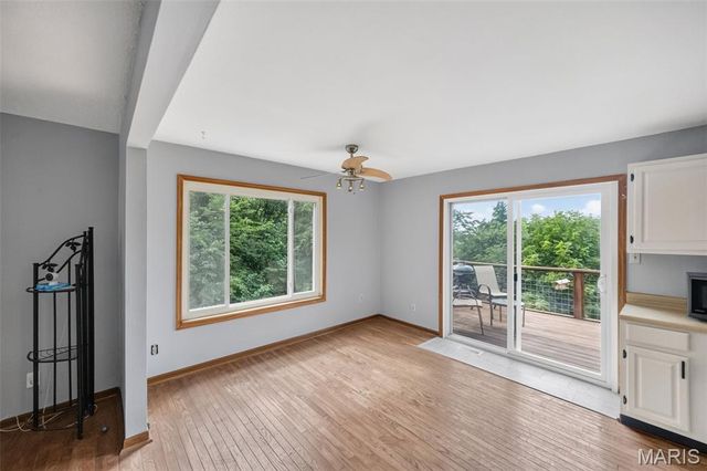 6726 Duckworth Court, House Springs, MO 63051
