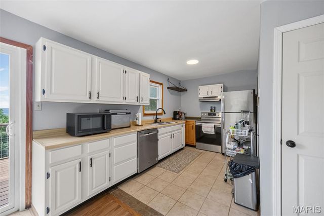 6726 Duckworth Court, House Springs, MO 63051