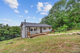 6726 Duckworth Court, House Springs, MO 63051