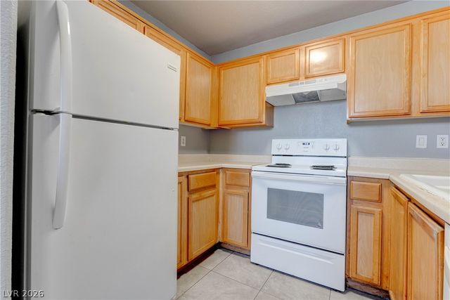 2974 Juniper Hills Boulevard 101, Las Vegas, NV 89142