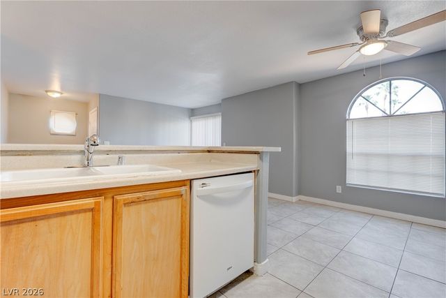 2974 Juniper Hills Boulevard 101, Las Vegas, NV 89142