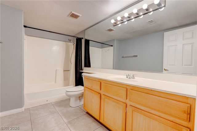 2974 Juniper Hills Boulevard 101, Las Vegas, NV 89142