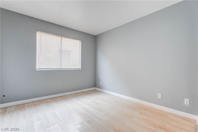 2974 Juniper Hills Boulevard 101, Las Vegas, NV 89142
