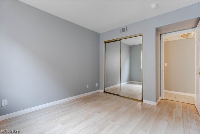 2974 Juniper Hills Boulevard 101, Las Vegas, NV 89142
