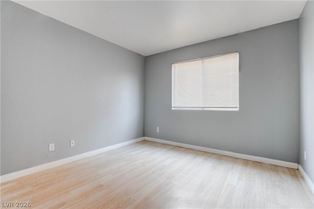 2974 Juniper Hills Boulevard 101, Las Vegas, NV 89142