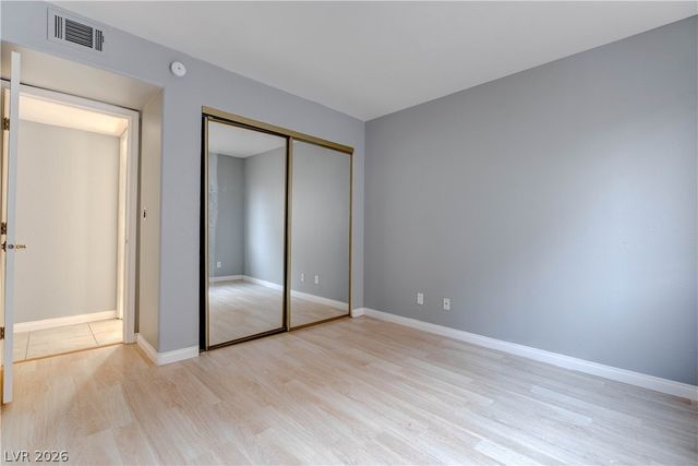 2974 Juniper Hills Boulevard 101, Las Vegas, NV 89142