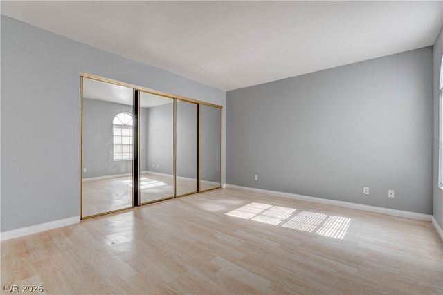 2974 Juniper Hills Boulevard 101, Las Vegas, NV 89142