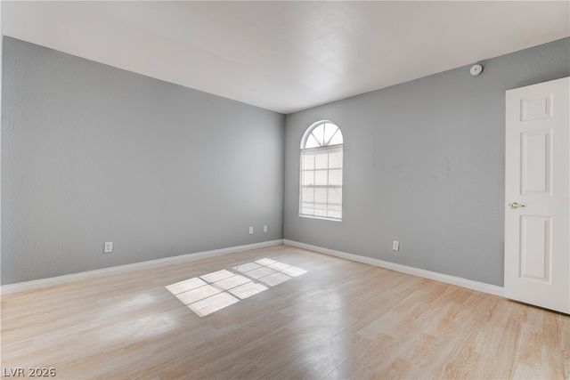 2974 Juniper Hills Boulevard 101, Las Vegas, NV 89142