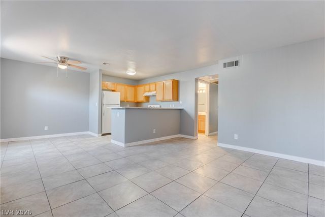 2974 Juniper Hills Boulevard 101, Las Vegas, NV 89142