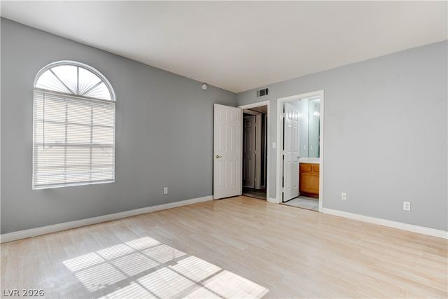 2974 Juniper Hills Boulevard 101, Las Vegas, NV 89142