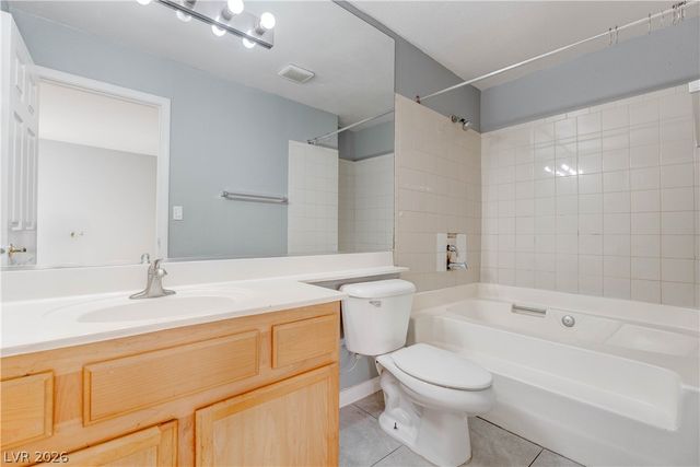 2974 Juniper Hills Boulevard 101, Las Vegas, NV 89142