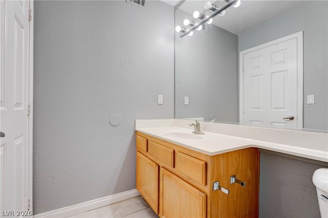 2974 Juniper Hills Boulevard 101, Las Vegas, NV 89142