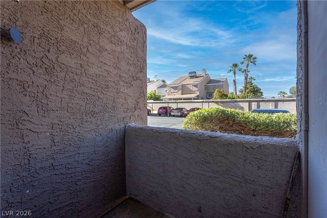 2974 Juniper Hills Boulevard 101, Las Vegas, NV 89142