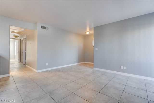 2974 Juniper Hills Boulevard 101, Las Vegas, NV 89142