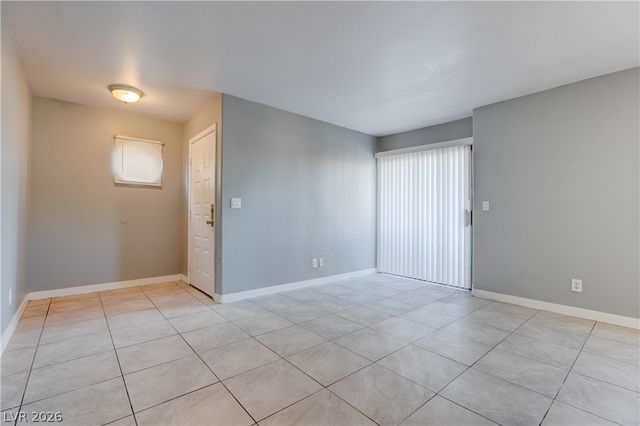 2974 Juniper Hills Boulevard 101, Las Vegas, NV 89142