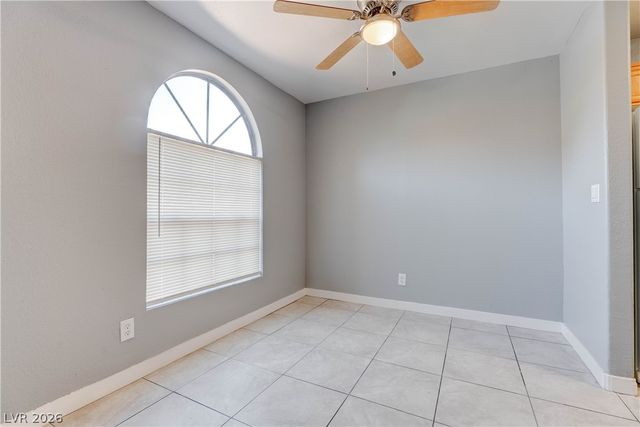 2974 Juniper Hills Boulevard 101, Las Vegas, NV 89142