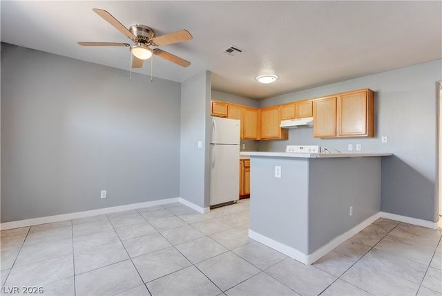 2974 Juniper Hills Boulevard 101, Las Vegas, NV 89142