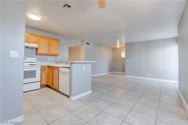 2974 Juniper Hills Boulevard 101, Las Vegas, NV 89142