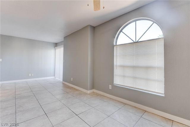 2974 Juniper Hills Boulevard 101, Las Vegas, NV 89142