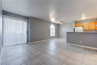 2974 Juniper Hills Boulevard 101, Las Vegas, NV 89142
