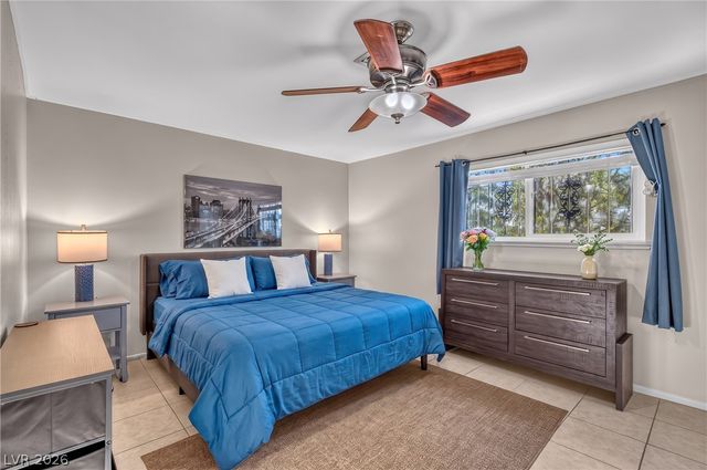 3730 Greenwood Dr., Las Vegas, NV 89103