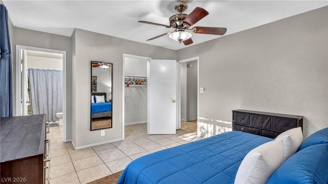 3730 Greenwood Dr., Las Vegas, NV 89103