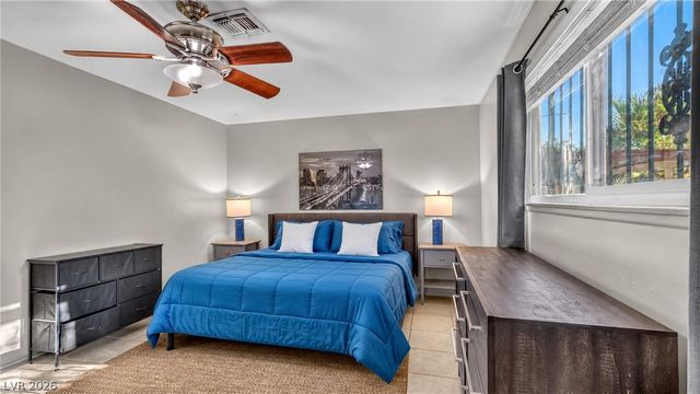3730 Greenwood Dr., Las Vegas, NV 89103