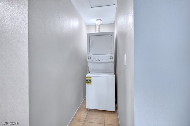 3730 Greenwood Dr., Las Vegas, NV 89103