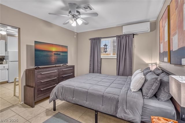 3730 Greenwood Dr., Las Vegas, NV 89103