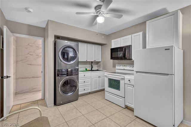 3730 Greenwood Dr., Las Vegas, NV 89103