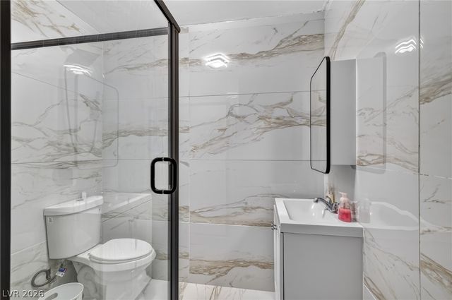 3730 Greenwood Dr., Las Vegas, NV 89103