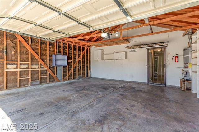 3730 Greenwood Dr., Las Vegas, NV 89103