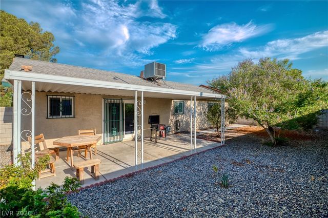 3730 Greenwood Dr., Las Vegas, NV 89103