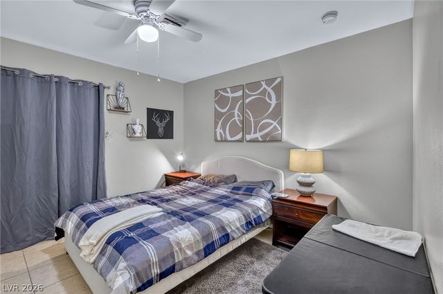 3730 Greenwood Dr., Las Vegas, NV 89103