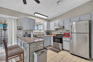 3730 Greenwood Dr., Las Vegas, NV 89103