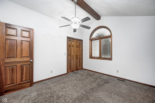 690 N 600 W, Lebanon, IN 46052