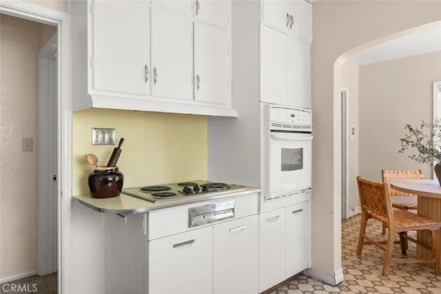 1421 Hobart Street, Chico, CA 95926