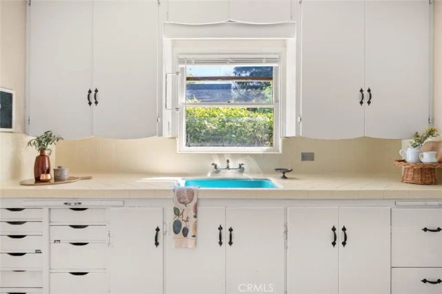 1421 Hobart Street, Chico, CA 95926