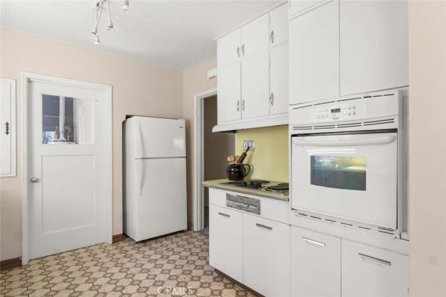 1421 Hobart Street, Chico, CA 95926