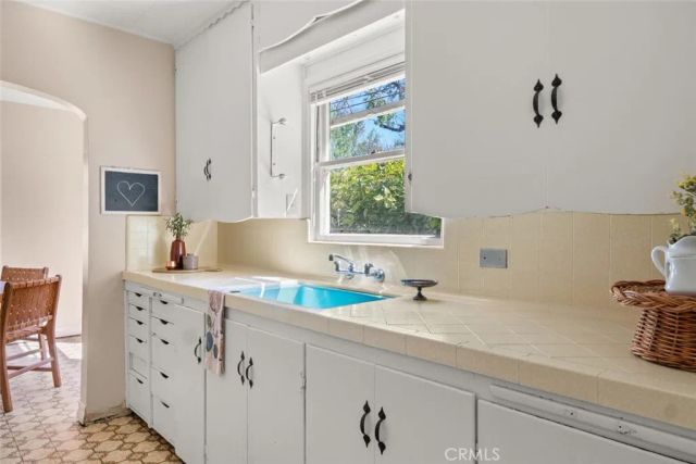 1421 Hobart Street, Chico, CA 95926