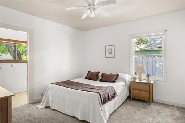 1421 Hobart Street, Chico, CA 95926