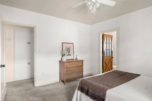 1421 Hobart Street, Chico, CA 95926