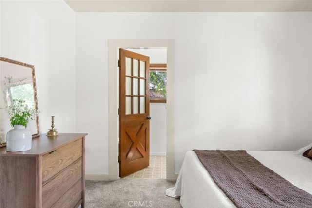 1421 Hobart Street, Chico, CA 95926