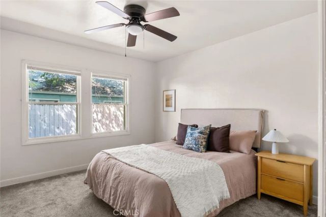 1421 Hobart Street, Chico, CA 95926