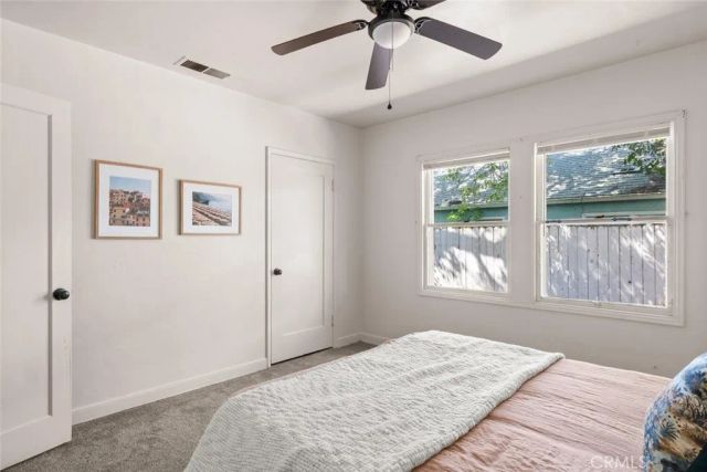 1421 Hobart Street, Chico, CA 95926