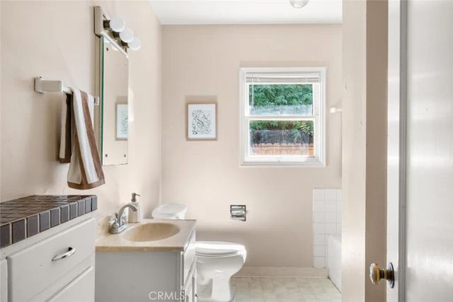 1421 Hobart Street, Chico, CA 95926