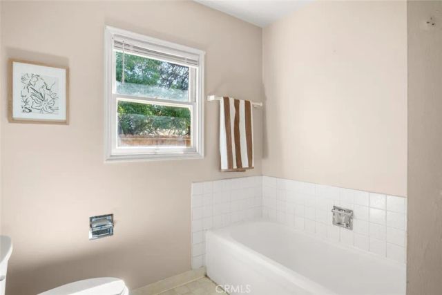 1421 Hobart Street, Chico, CA 95926